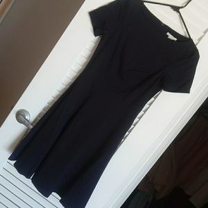 H&M Dress sz 2
